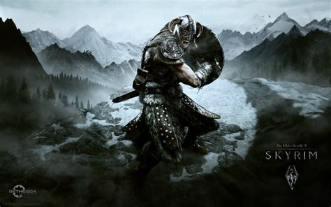 psnprofiles skyrim|Skyrim: The Definitive Edition listed by retailer .